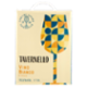 Tavernello Vino Bianco d'Italia 5 L