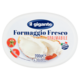IL GIGANTE Formaggio Fresco Spalmabile 200 g