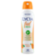 Lycia feel Fresh Pesca & Papaya deo spray 150 ml