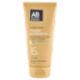 Armonia & Benessere Crema Solare Protezione Media SPF 15 200 ml