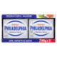 Philadelphia Original formaggio fresco spalmabile - 2x80g