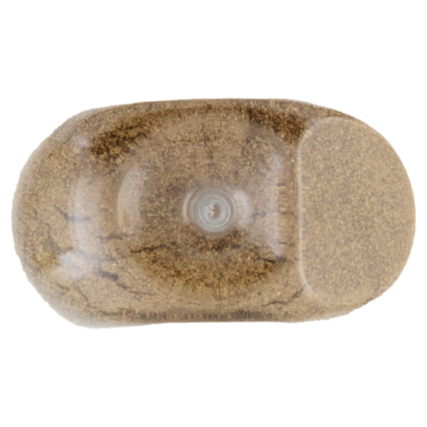 Consilia Pepe Nero Macinato 100 g