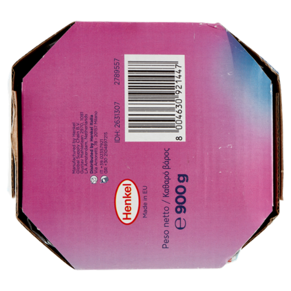 ARIASANA Aero 360 Tab Lavanda Relax bipack 2 x 450 g