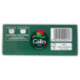 Riso Gallo Riso Roma 1 kg