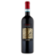 Cesari Ràjo Valpolicella DOC Classico Superiore 750 ml
