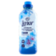 Lenor Ammorbidente Lavatrice Concentrato, Risveglio Primaverile, 42 Lavaggi 882 ml