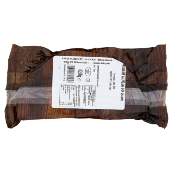 Selex Provolone Valpadana D.O.P. Piccante 250 g