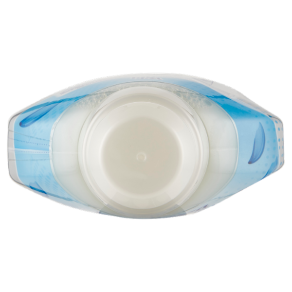 VERNEL Concentrato Fresh Control Blu 1,15L