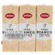 Selex Vino Bianco Italiano 3x250 ml