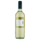 Villa Desideri Bianco Lazio IGT 750 ml