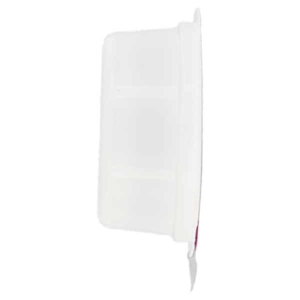 Melinda Mousse mela Golden e prugna 100 g