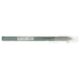 Maybelline New York Tattoo Liner Gel Pencil 817 Hunter Green