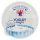 Sterzing Vipiteno Yogurt magro Bianco 400 g