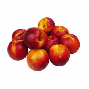 Fragole 