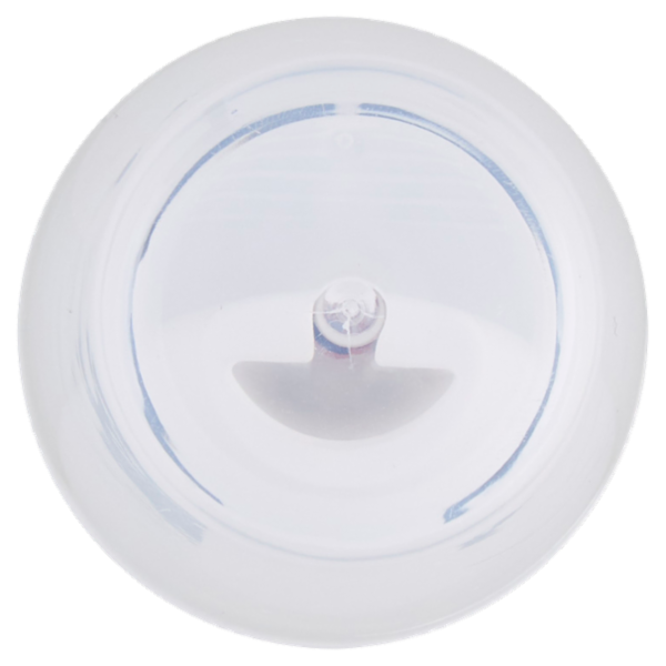 Intesa styling Spuma Forte Power Hold 5 75 mL