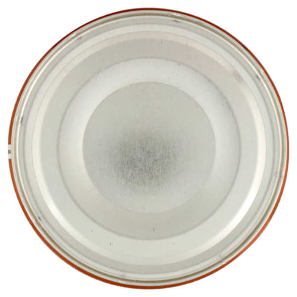 illy Arabica Selection Brasile Cerrado Mineiro Caffè Macinato 250 g