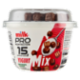 Milk Pro High Protein 15g Yogurt Bianco con Wafer al Cioccolato 180 g
