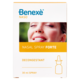 Benexè Naso Spray Nasale Forte Decongestionante 30 ml