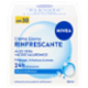 Nivea Crema Giorno Rinfrescante SPF 30 Pelle Normale 50 ml