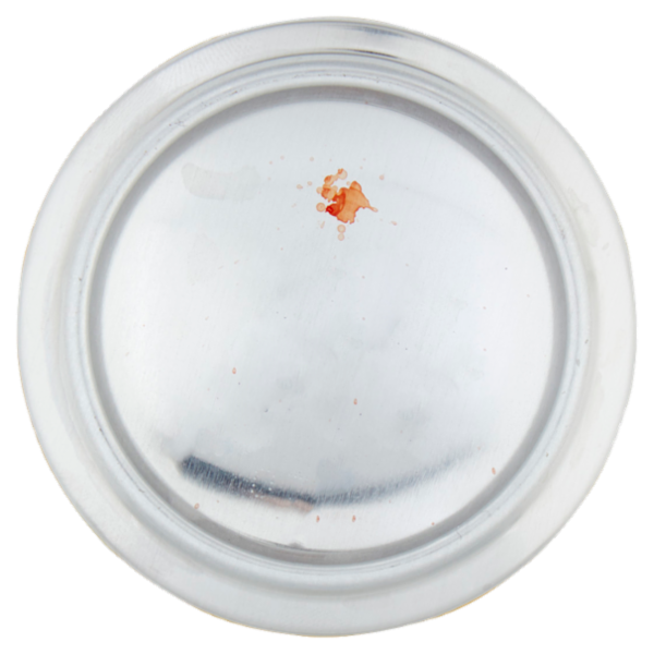 FUZE TEA, Tè Nero Limone con una nota di Lemongrass Sleek Can 330ml