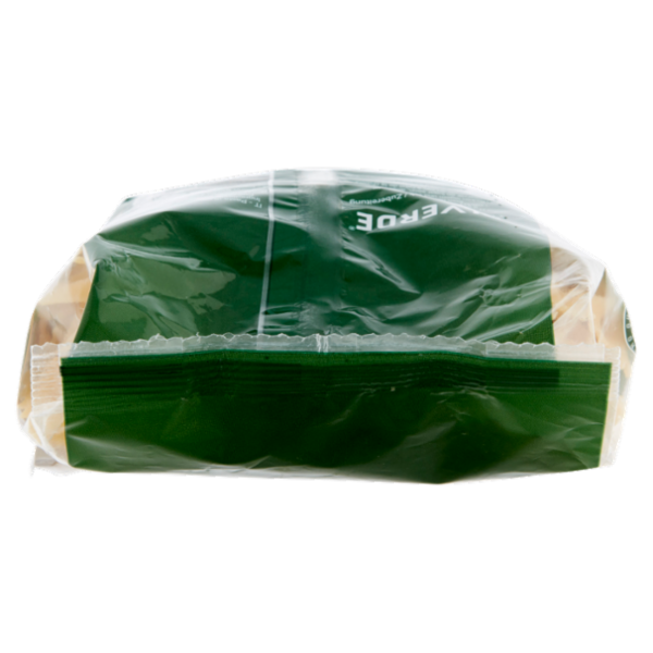 Delverde Farfalle 500 g