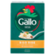 Gallo Riso Ribe 500 g