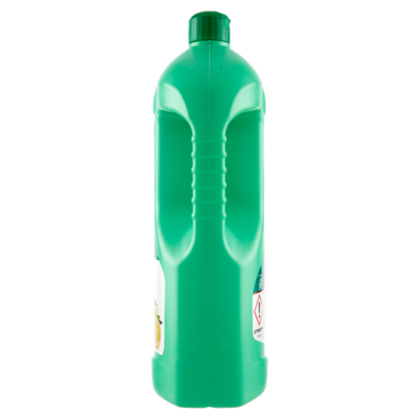 Happy dì Detersivo Piatti al Limone 1,5 L