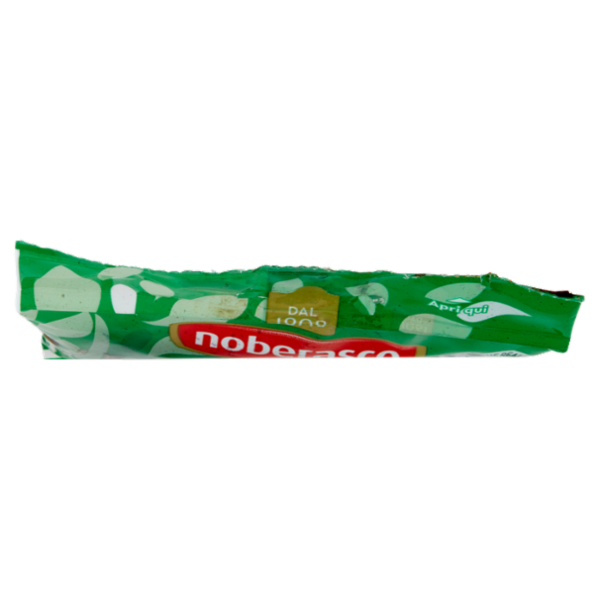 noberasco € 0,99 Prugne 90 g