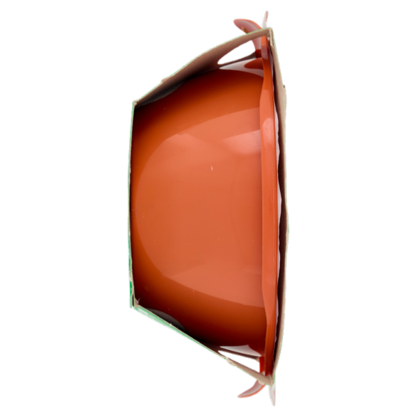 DimmidiSì Passato di Verdura Monoporzione 350 g