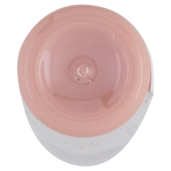 Maybelline New York Lifter Liner Matita Labbra 09 Peaking