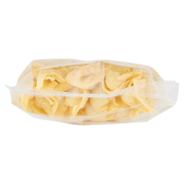 Fumaiolo le Ripiene Cappelletti di Carne 400 g