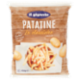 IL GIGANTE Patatine le classiche Surgelate 450 g