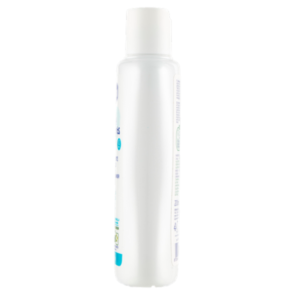 chicco Baby Moments Detergente Intimo 0m+ 200 mL