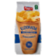 Amica Chips Eldorada Ricetta Tradizionale 130 g