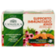 L'Angelica Le Tisane Supporto Immunitario Active 18 Filtri 27 g