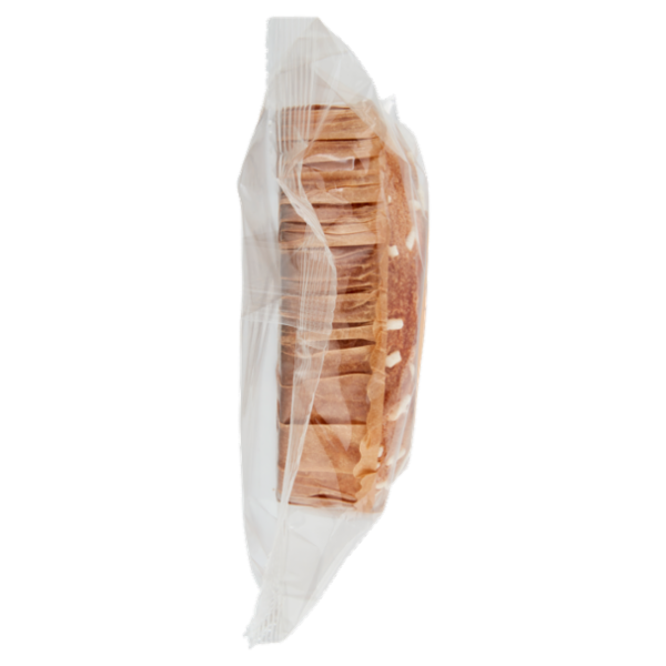 forno della Torretta Ciambellone 400 g