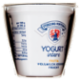 Sterzing Vipiteno Yogurt intero Frutti di Bosco 2 x 125 g