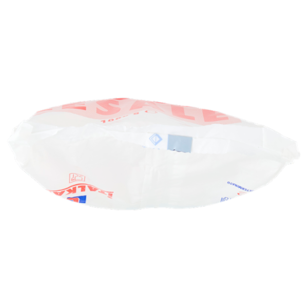 Italkali Sale Alimentare Grosso 1000 g