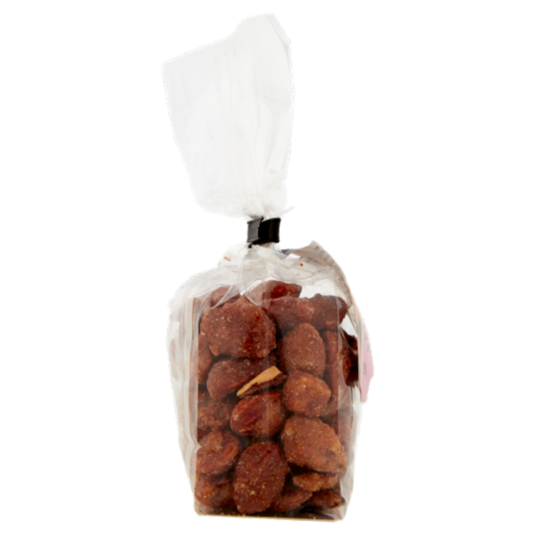 Quaranta Mandorle Pralinate 150 g