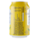 San Benedetto Thè Limone lattina standard 0,33 L