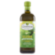 Clemente Ulisse Olio Extravergine di Oliva 1 L
