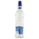 Finlandia Vodka 70 cl