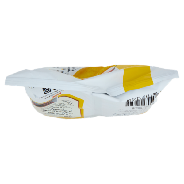 San Carlo piùgusto Vivace 50 g