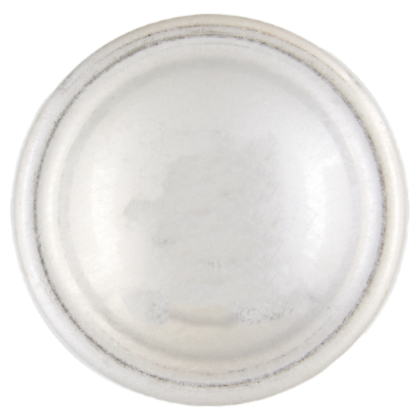 Dove advanced Care invisible dry white freesia & violet flower scent anti-perspirant 150 ml