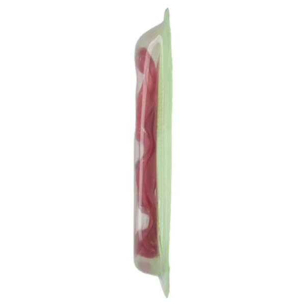 Fratelli Beretta Fresca Salumeria Bresaola della Valtellina IGP 80 g