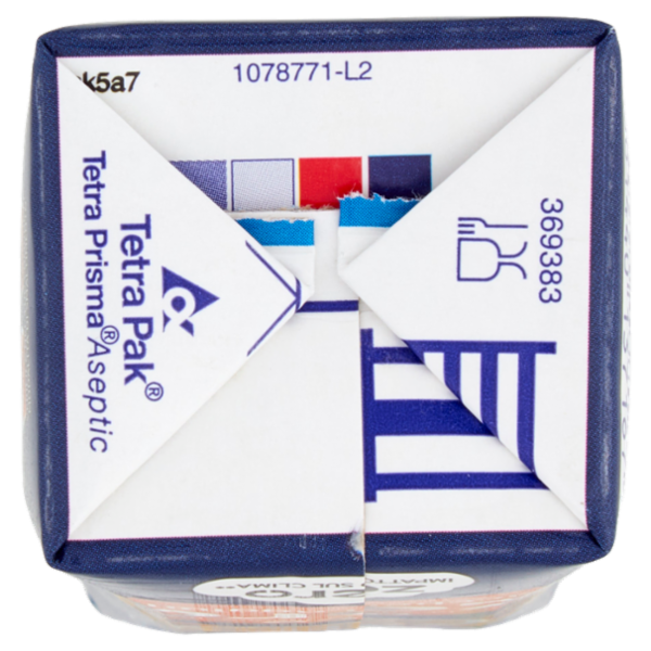 Derby blue zero ace 300 ml