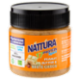 Náttúra 17 Protein Sport Peanut Butter & White Choco 225 g