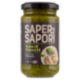 Selex Saper di Sapori Pesto di Pistacchi 190 g