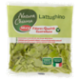 Selex Natura Chiama Lattughino Lavato e Pronto per il Consumo 80 g