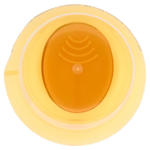 Breeze Vanilla Ambra e Vaniglia Deodorante Spray 150 mL